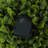 Faux Jasper Topiary-688107815