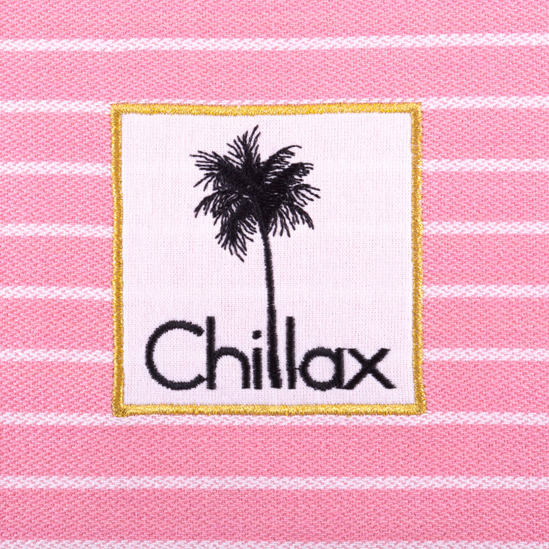 Cotton Dish Cloth Kitchen Towel