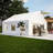20X20ft Party Tent Heavy Duty
