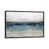 Black Framed Canvas is unavailable