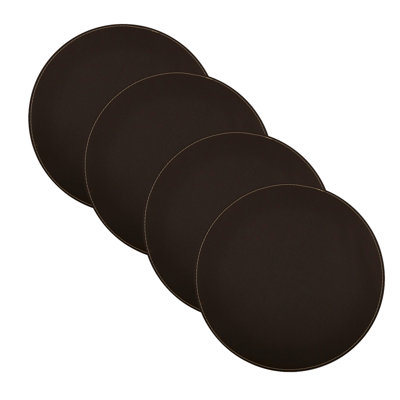 Essentials et ébène (noir)
