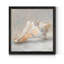 Impression de peinture encadrée sur papier impressionnist-704664119-704664123