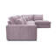 Rahshad 6 Seater Sofa & Chaise-1809905958-1809905959