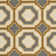 Engelbert Performance Geometric Rug