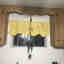 Photos des clients 1 de 1