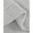 Snug Microfiber / Microsuede Pillow Sham-100660051-100660041