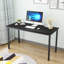 Bureau Cherol-1224504482-1224504489