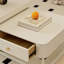 Table basse Minimalist Luxury-1892576332-1892576335