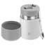 ZWILLING Thermo 23.6 Oz Bottle + Eats Set-67909941