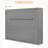 Murphy Bed Wall Bed-1886469971-1886469974
