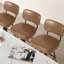 Tabouret de bar et de comptoir pivotant Loranza-1860754365-1859372154-1832223917