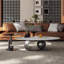 Morison-1294686396