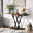 Mackel 43.31'' Console Table-843918756