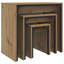 Coffee Table-869850973