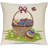 Pillow Cover-206231367