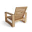 Fauteuil Capisano-1248039270