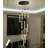 Matildia 12 - Light LED Tiered Chandelier-445034794