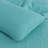 Austin Microfiber Reversible 3-Piece Coverlet / Bedspread Set-403970875-403970878
