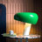 1-Lights Marble Stone Table Lamp-1242854841-1242672814
