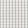Elton Cotton Check Fabric