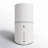 Stay Ultrasonic Essential Oil Diffuser