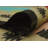 Hults Wool Southwestern Indoor Rug