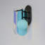 Megalith 1 - Light Armed Sconce-69756596