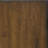 Caudill 3-butterfly Leaf Solid Rubberwood Dining Table