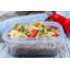 Contenant alimentaire en silicone 15,5 oz-1443854471