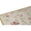 One-of-a-Kind 9' X 12' Area Rug
