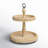 Atahan Wood Tray
