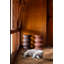 Tabouret d'appoint Artemis-101058183