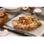 Anolon Advanced Bakeware Nonstick Cookie Baking Sheet, 14 Inch x 16 Inch, Gray