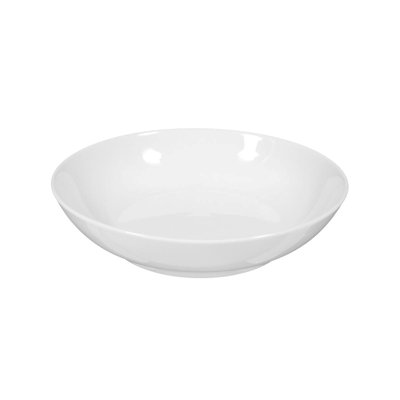 6-tlg. Salatschüssel-Set Rondo