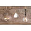 Bianca 1 - Light Pendant