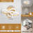 Modern Hallway Ceiling Light1-129212880