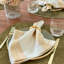 Velvet 16" Elliptic-872960325