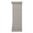 Northdale 48'' W Electric Fireplace