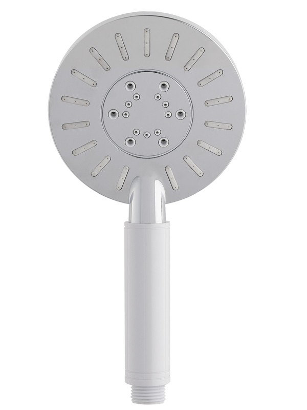 Handheld Shower Head