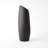 Avian Vase-Black/Gold-Sm-101946684