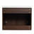 Float Mounting Bathroom Vanity With Sink