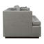 Maxwell Sofa-23969431