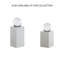 Sculpture Sellner-2039734614
