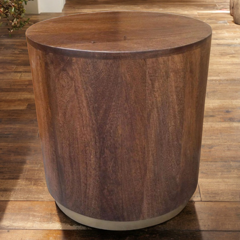 Earnhardt Coffee Table