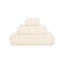 Egoist Bath Sheet-70081179