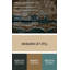 Art mural en métal beige Coastal Naval Design Plus-1398642733