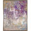 Scent Of Lavender Painting-98918318