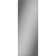 30" Fully Integrated Column SS Door Panel, RH