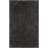 Franklynn Shag Hand Tufted Performance Solid Color Rug-15106857