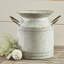 Pot antique Naumann-369350512-373822240